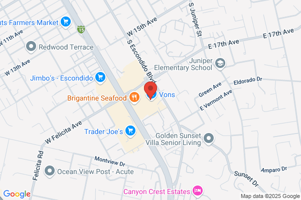 Coinstar Kiosk | Bitcoin ATM