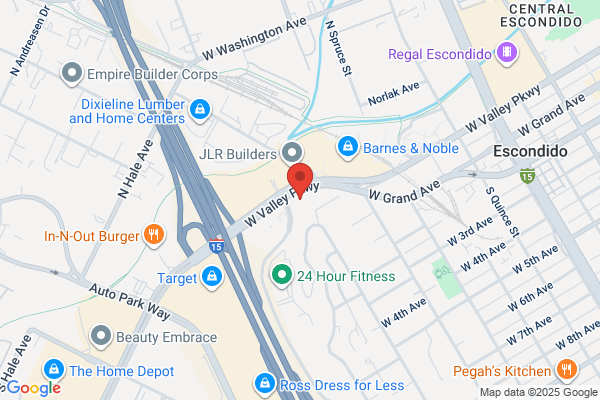LibertyX Bitcoin ATM