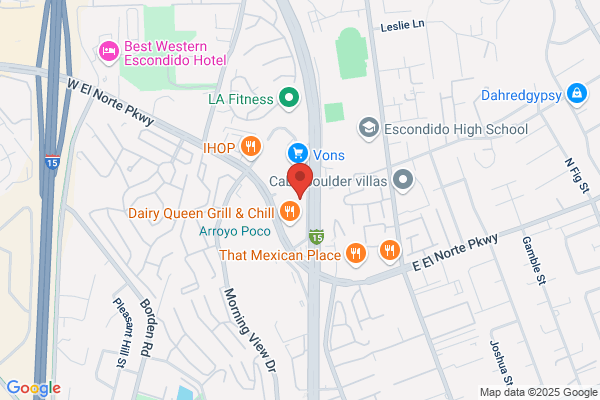 LibertyX Bitcoin ATM