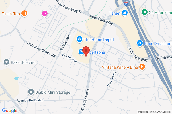 LibertyX Bitcoin ATM