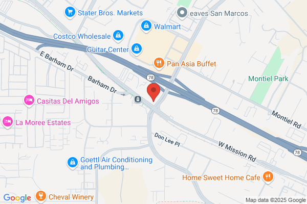 LibertyX Bitcoin ATM