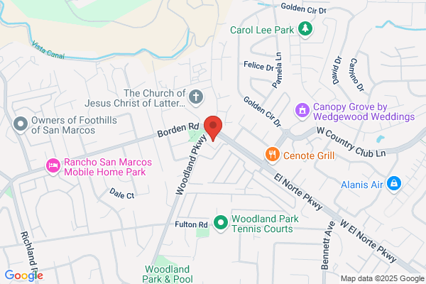LibertyX Bitcoin ATM