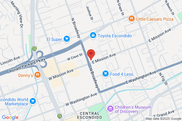 National Bitcoin ATM