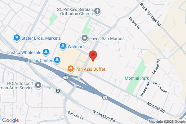 National Bitcoin ATM