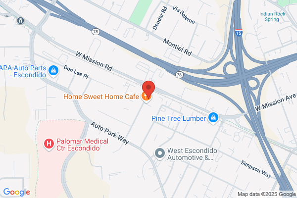 San Diego Auto Body Paint & Collision