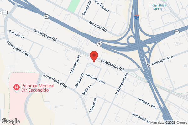 Accurate Automotive Service
