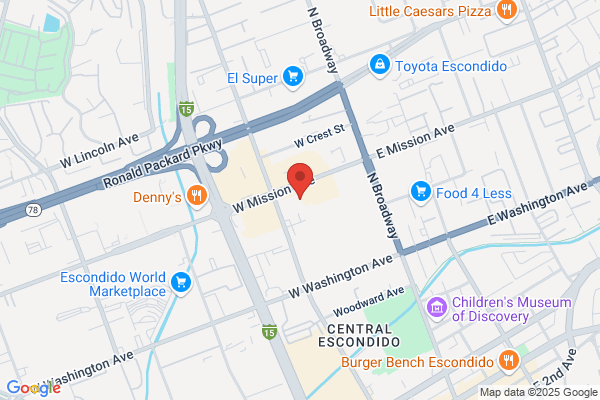 Casales Auto Repair