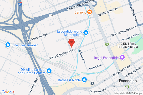 E & J Wireworks