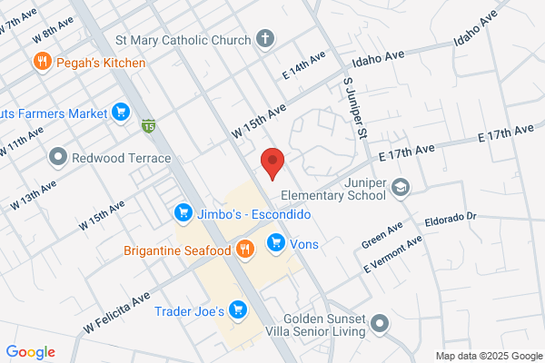 Navarro's Auto Repair