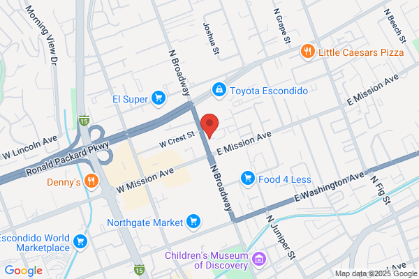 Rising Sun Auto Parts