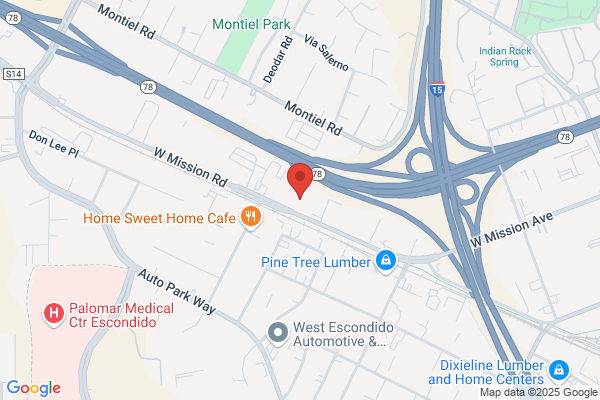 Construction Metals Inc