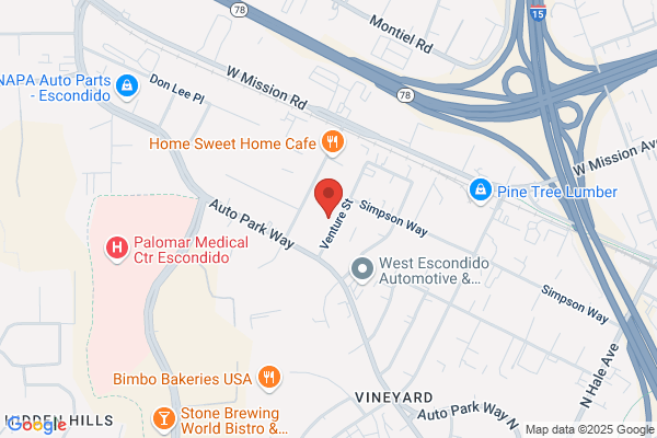 Roofing Services