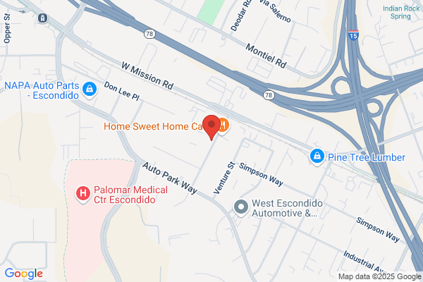 Westburne Pipe & Supply