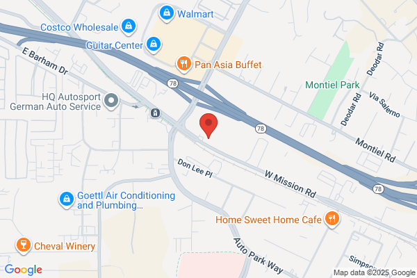 Carquest Auto Parts - H.D.S. Auto Parts and Machine LLC