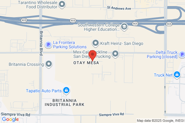 Cash for your car San Diego