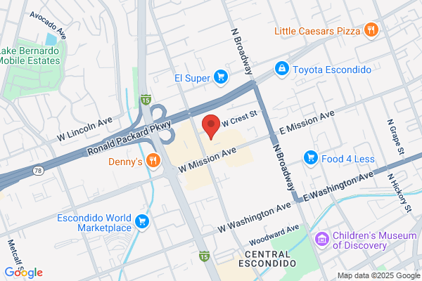 Fred Loya Insurance