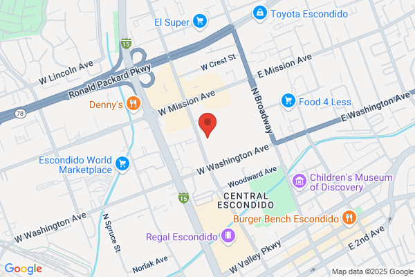AutoZone Auto Parts