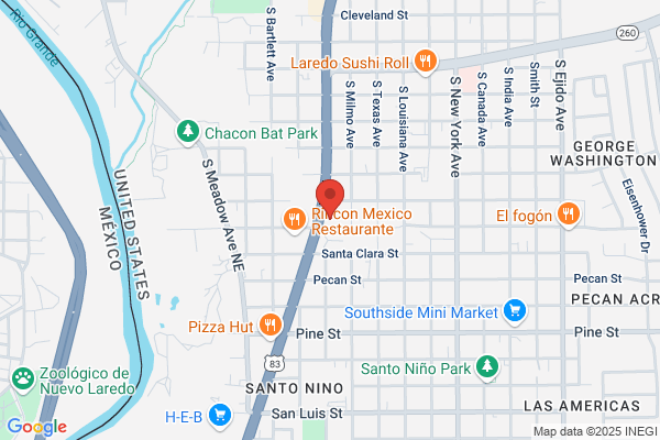 Martinez Auto Electric