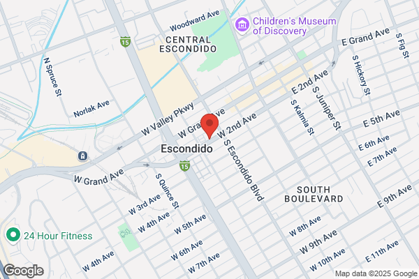 CashCo Pawn