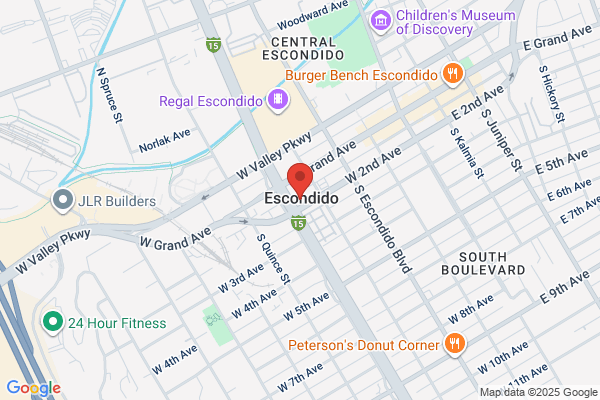 CPR Cell Phone Repair Escondido