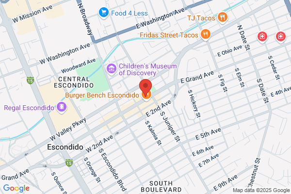 Imagination