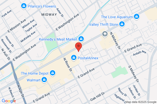 Kbm Computer Solutions