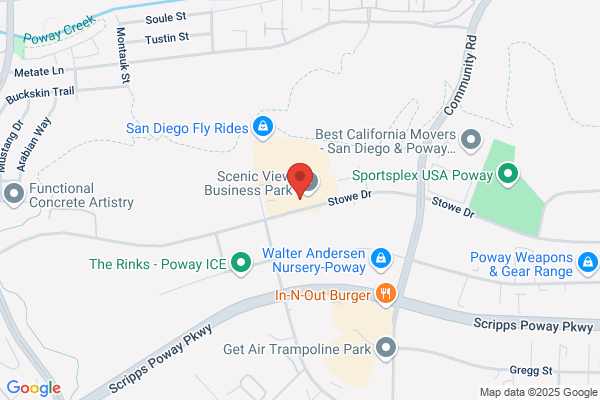 Alta Solutions Inc