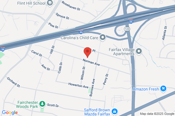 Ecadware Llc