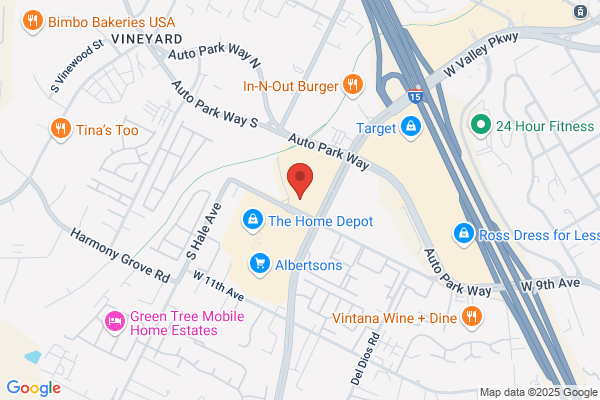 Personal Laser Clinic, Dr. Jerome Sinsky M.D.