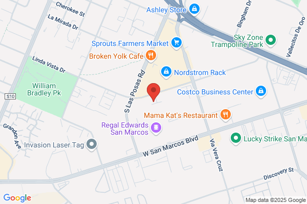 New West Ballet School