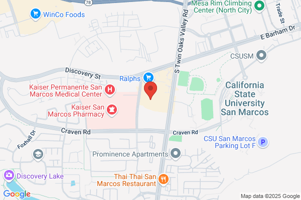 Doche Family Dental
