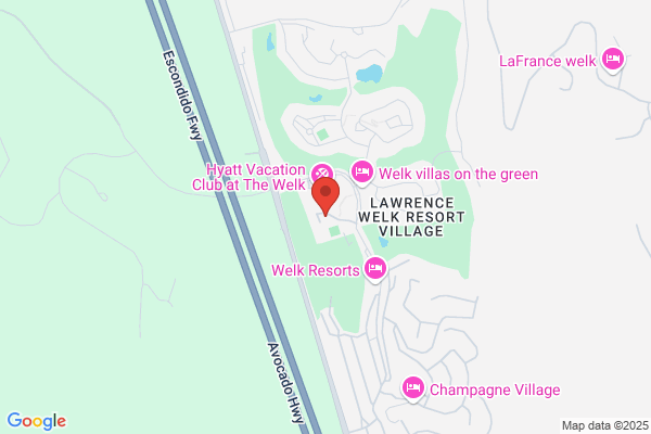 The Village Dental Center