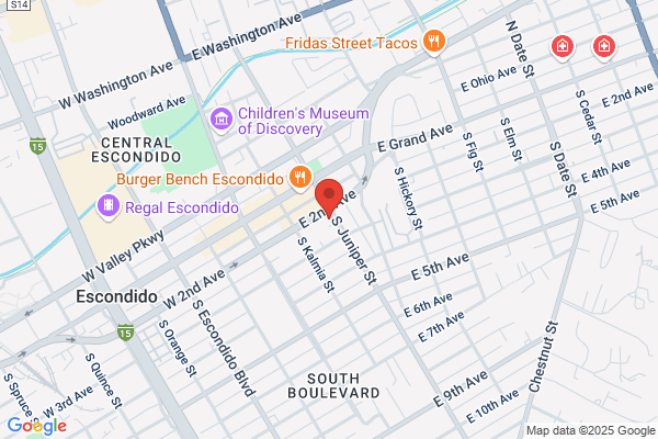 Alternatives Medical Clinic