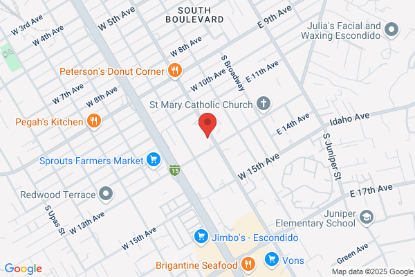 Centre City Dental Lab