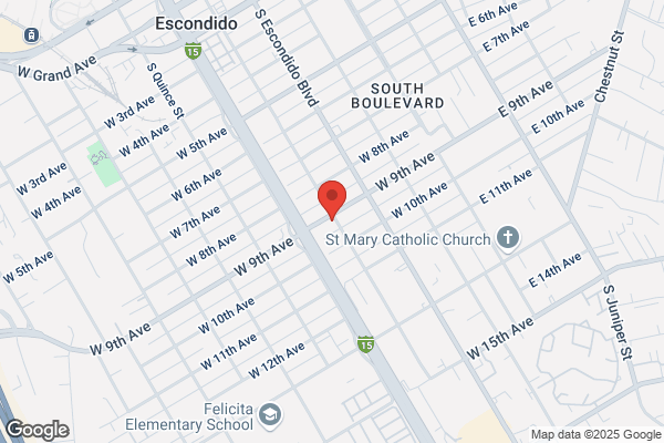 Escalante Chiropractic