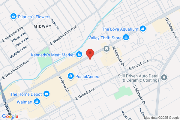 Escondido Hand Therapy