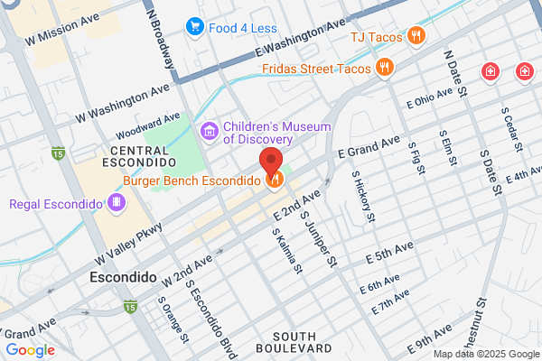 Pain and Stress Acupuncture Center