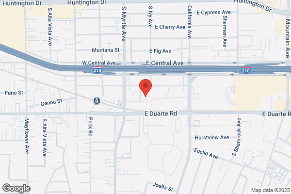 Cell Crete Corporation
