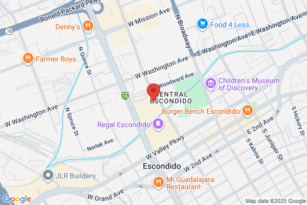 iLoveKickboxing - Escondido