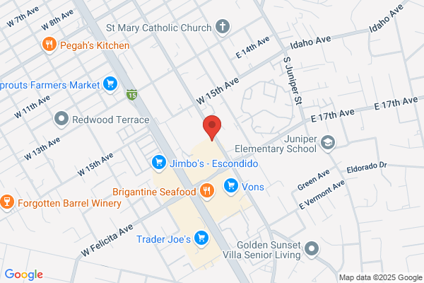 Morris Kushner Insurance Agency