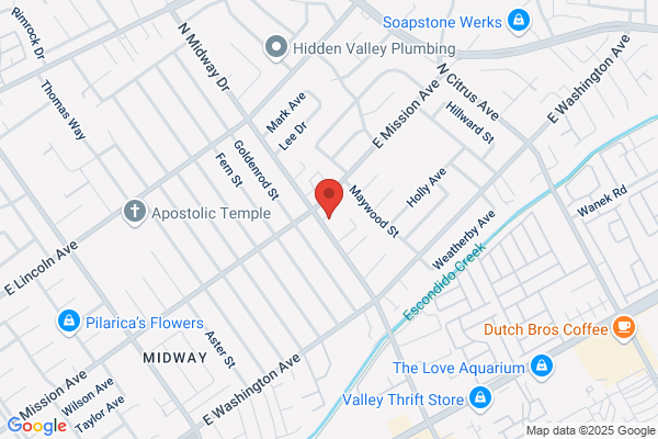 Pineda Insurance & Tax