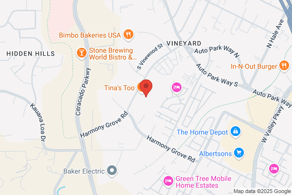 Micro Burn-In & Technology Inc