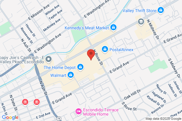 Vineyard Square Cleaners