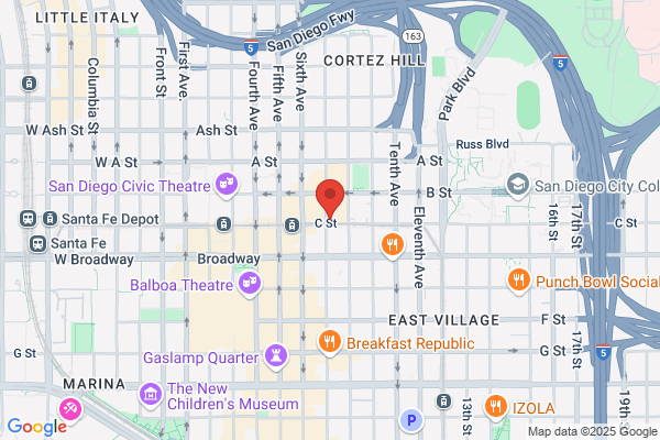 Bickler Law Offices Apc