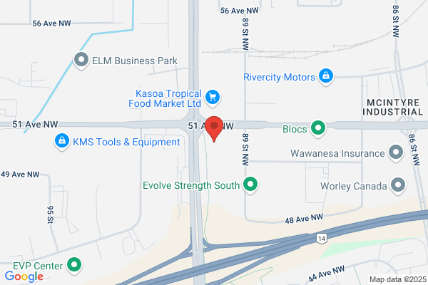 Law Offices of J David Patterson