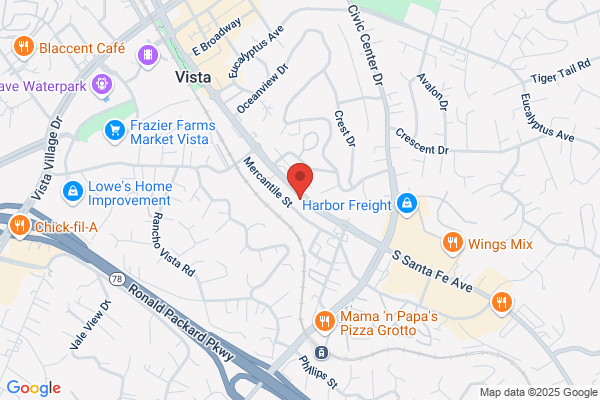 Lopez Virginia Attorney
