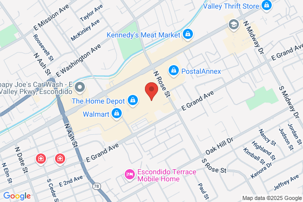 KeyMe Locksmiths