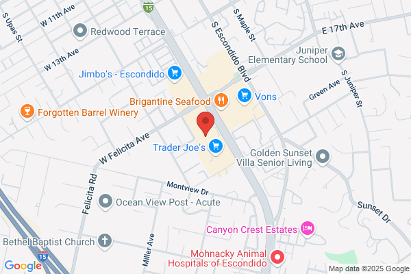 Miracle-Ear Hearing Aid Center