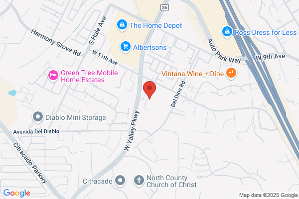 Vitamin Direct Inc