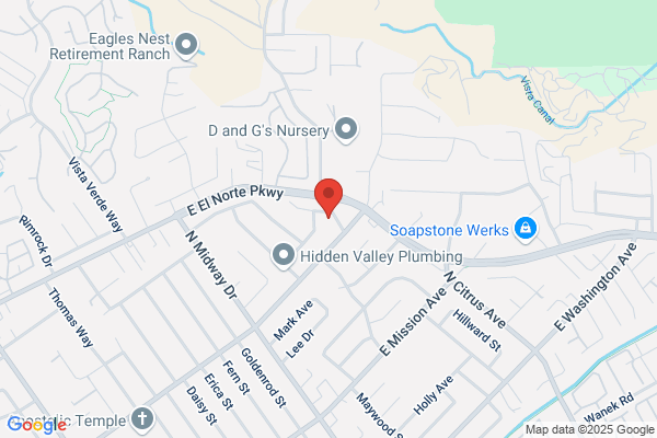 Symbol Technologies